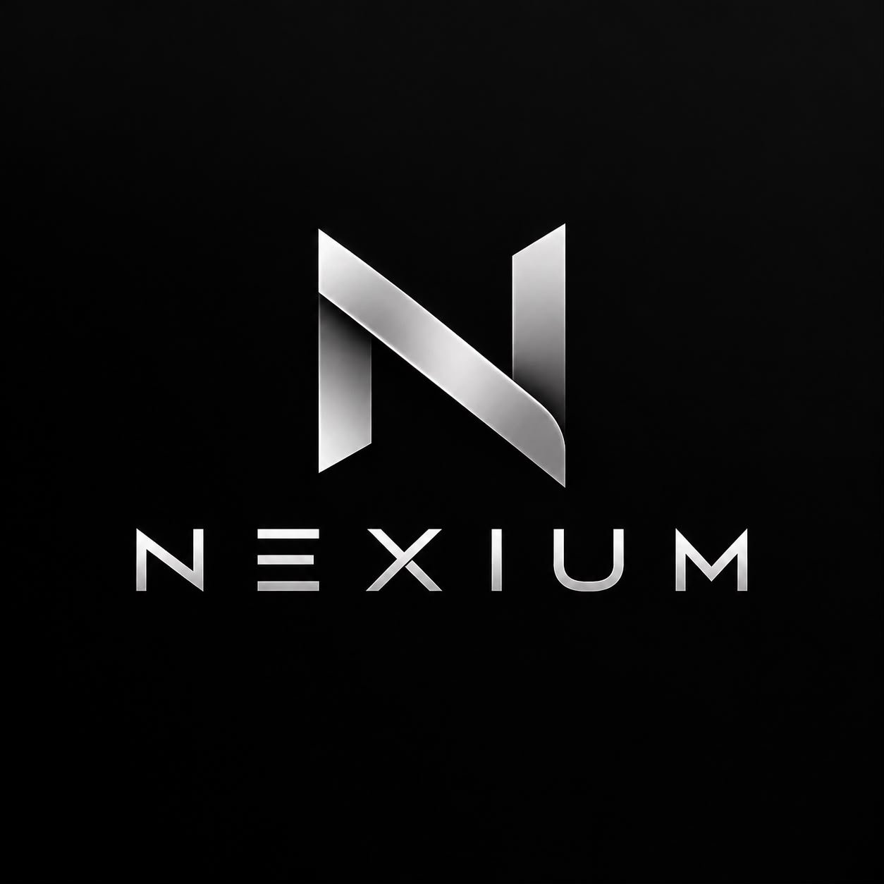 nexium